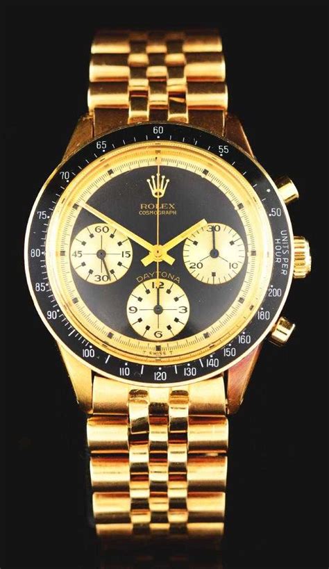 rolex 6241 18k|Rolex 6241 daytona reference.